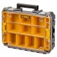 DeWALT TSTAK IP54 dėžė-organaizeris II